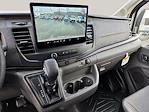 New 2026 Ford Transit 250 Medium Roof Cargo Van for sale #TKB52210F - photo 17