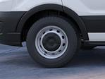 New 2026 Ford Transit 250 Medium Roof Cargo Van for sale #TKB52210F - photo 19