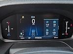 New 2026 Ford Transit 250 Medium Roof Cargo Van for sale #TKB52210F - photo 21