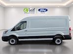 New 2026 Ford Transit 250 Medium Roof Cargo Van for sale #TKB52210F - photo 5