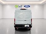 New 2026 Ford Transit 250 Medium Roof Cargo Van for sale #TKB52210F - photo 7