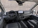 New 2026 Ford Transit 250 Medium Roof Cargo Van for sale #TKB52210F - photo 9