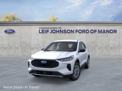 New 2026 Ford Escape Active for sale #6479318R - photo 1