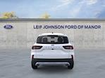 New 2026 Ford Escape Active for sale #6479318R - photo 4