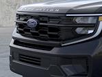 New 2026 Ford Expedition Active for sale #Z02IU1H - photo 16