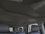 New 2026 Ford Expedition Active for sale #Z02IU1H - photo 21