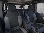 New 2025 Ford Bronco Base 4WD SUV for sale #Z08PE6A - photo 10