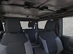 New 2025 Ford Bronco Base 4WD SUV for sale #Z08PE6A - photo 12