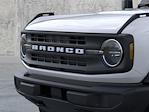 New 2025 Ford Bronco Base 4WD SUV for sale #Z08PE6A - photo 19