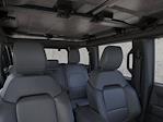 New 2025 Ford Bronco Outer Banks 4WD SUV for sale #Z11LE8B - photo 12