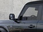 New 2025 Ford Bronco Outer Banks 4WD SUV for sale #Z11LE8B - photo 22