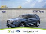 2025 Ford Explorer RWD SUV for sale #5454181R - photo 1