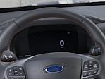 2025 Ford Explorer RWD SUV for sale #5454181R - photo 13