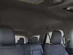 2025 Ford Explorer RWD SUV for sale #5454181R - photo 22