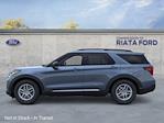 2025 Ford Explorer RWD SUV for sale #5454181R - photo 4