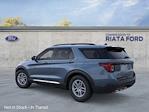 2025 Ford Explorer RWD SUV for sale #5454181R - photo 2