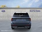 2025 Ford Explorer RWD SUV for sale #5454181R - photo 5