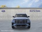 2025 Ford Explorer RWD SUV for sale #5454181R - photo 6
