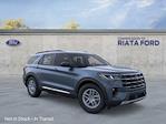 2025 Ford Explorer RWD SUV for sale #5454181R - photo 7