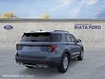 2025 Ford Explorer RWD SUV for sale #5454181R - photo 8
