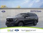 2025 Ford Expedition RWD SUV for sale #Z22VU1H - photo 23