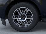 2025 Ford Expedition RWD SUV for sale #Z22VU1H - photo 18