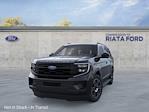 2025 Ford Expedition RWD SUV for sale #Z22VU1H - photo 1