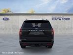 2025 Ford Expedition RWD SUV for sale #Z22VU1H - photo 4