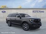 2025 Ford Expedition RWD SUV for sale #Z22VU1H - photo 6
