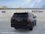 2025 Ford Expedition RWD SUV for sale #Z22VU1H - photo 7