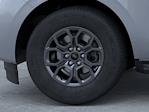 New 2025 Ford Expedition Active SUV for sale #Z301U1H - photo 19