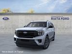 New 2025 Ford Expedition Active SUV for sale #Z301U1H - photo 3