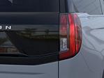 New 2025 Ford Expedition Active SUV for sale #Z301U1H - photo 21