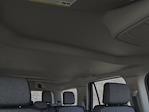 New 2025 Ford Expedition Active SUV for sale #Z301U1H - photo 22