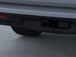 New 2025 Ford Expedition Active SUV for sale #Z301U1H - photo 23