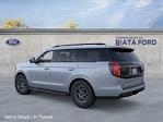 New 2025 Ford Expedition Active SUV for sale #Z301U1H - photo 2