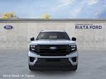 New 2025 Ford Expedition Active SUV for sale #Z301U1H - photo 6