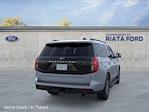 New 2025 Ford Expedition Active SUV for sale #Z301U1H - photo 8