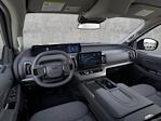 New 2025 Ford Expedition Active SUV for sale #Z301U1H - photo 9