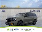 2025 Ford Expedition 4WD SUV for sale #5403796R - photo 23
