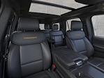 2025 Ford Expedition 4WD SUV for sale #5403796R - photo 9