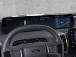 2025 Ford Expedition 4WD SUV for sale #5403796R - photo 12