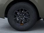 2025 Ford Expedition 4WD SUV for sale #5403796R - photo 18
