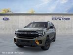 2025 Ford Expedition 4WD SUV for sale #5403796R - photo 1