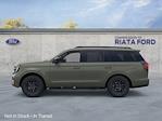 2025 Ford Expedition 4WD SUV for sale #5403796R - photo 3