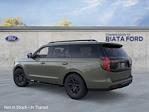 2025 Ford Expedition 4WD SUV for sale #5403796R - photo 2