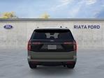 2025 Ford Expedition 4WD SUV for sale #5403796R - photo 4