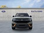 2025 Ford Expedition 4WD SUV for sale #5403796R - photo 5