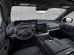 2025 Ford Expedition 4WD SUV for sale #5403796R - photo 8