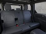 New 2025 Ford Bronco Badlands 4WD SUV for sale #Z39RE9B - photo 10